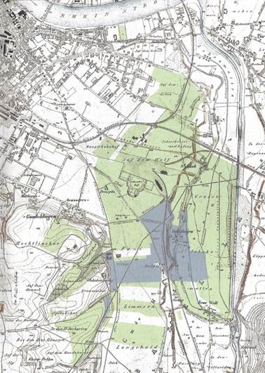 Map
Description automatically generated