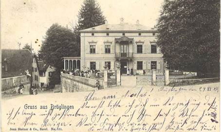 A picture containing text
Description automatically generated